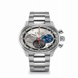 Zenith El Primero Original 1969 03.2150.400/69.M2150