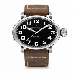 Zenith Pilot Type 20 Extra Special 03.2430.3000/21.C738
