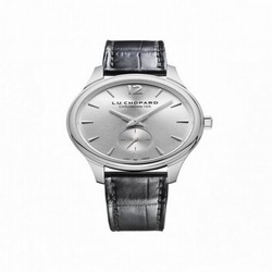 Chopard L.U.C XPS 35mm White Gold 121968-1001