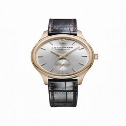 Chopard L.U.C XPS 35mm Rose Gold 121968-5001