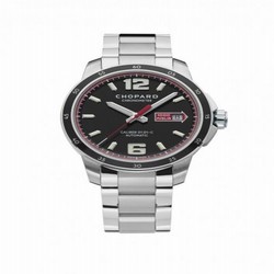 Chopard Mille Miglia GTS Automatic Bracelet 158565-3001