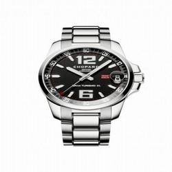 Chopard Mille Miglia Gran Turismo XL Bracelet 158997-3001