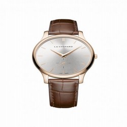 Chopard L.U.C XPS Rose Gold 161920-5002