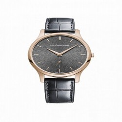 Chopard L.U.C XPS Fairmined 161920-5006