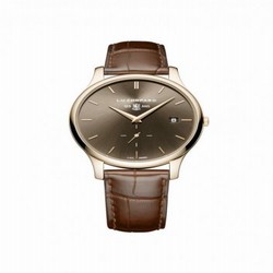 Chopard L.U.C XPS Poin?on de Geneve 125th Anniversary Edition 161932-5001