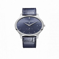 Chopard L.U.C XPS Platinum 161932-9002