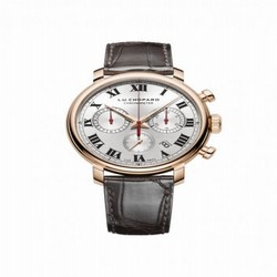 Chopard L.U.C 1963 Chronograph 161964-5001