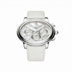 Chopard Mille Miglia Chronograph MOP 168511-3018
