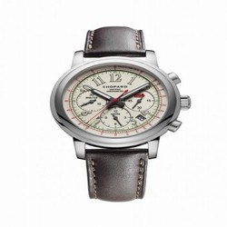 Chopard Mille Miglia 2014 Race Edition 168511-3036