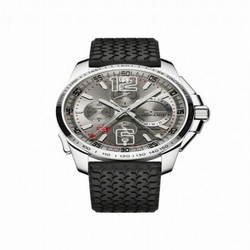 Chopard Mille Miglia Gran Turismo XL Chrono Split Second 168513-3001