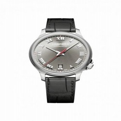 Chopard L.U.C 1937 Anniversary 168527-3001