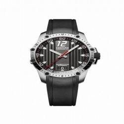 Chopard Superfast Automatic 168536-3001