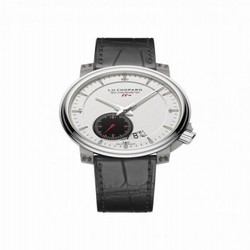 Chopard L.U.C 8HF 168554-3001