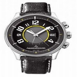 Jaeger-LeCoultre AMVOX1 191697