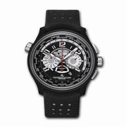 Jaeger-LeCoultre AMVOX5 World Chronograph 193J471
