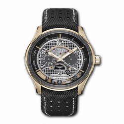 Jaeger-LeCoultre AMVOX2 Chronograph 1972472