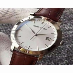 Audemars Piguet Jules Audemars 15170 Stainless Steel White 