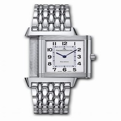 Jaeger-LeCoultre Reverso Classique Bracelet 2508110