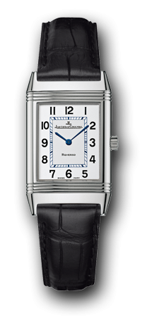 Jaeger-LeCoultre Reverso Classique 2508412