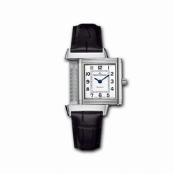 Jaeger-LeCoultre Reverso Lady 2608412