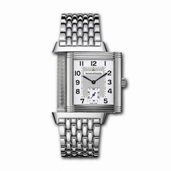 Jaeger-LeCoultre Reverso Grande Taille Bracelet 2708110