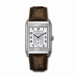 Jaeger-LeCoultre Reverso Grande Taille 2708410