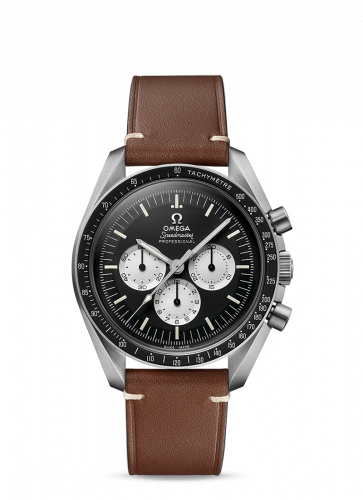 Omega Speedmaster Speedmaster Professional Moonwatch Speedy Tuesday Edition 311.32.42.30.01.001