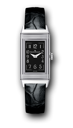 Jaeger-LeCoultre Reverso One Reedition 3258470