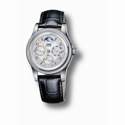 Oris Big Crown Complication 58175664061