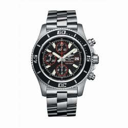 Breitling Superocean Chronograph II A1334102BA81134A