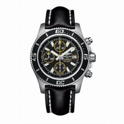 Breitling Superocean Chronograph II A1334102BA82435X