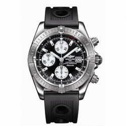 Breitling Chronomat Evolution A1335611B719