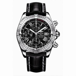 Breitling Chronomat Evolution A1335611B898