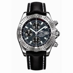 Breitling Chronomat Evolution A1335611F517