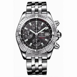 Breitling Chronomat Evolution A1335611M512