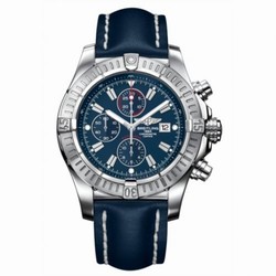 Breitling Super Avenger A1337011.C757.101X