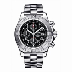 Breitling Avenger A1338012.B975.132A