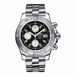 Breitling Avenger A1338012.B995.132A