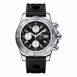 Breitling Avenger A1338012.B995.200S