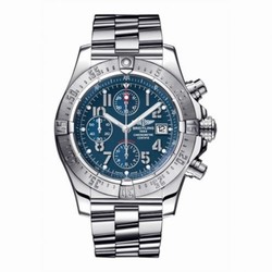Breitling Avenger A1338012.C794.132A