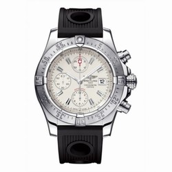 Breitling Avenger A1338012.G694.200S