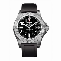 Breitling Avenger Seawolf A1733010.B906.131S
