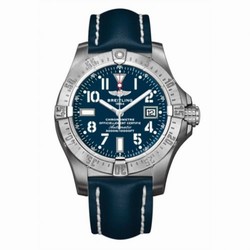 Breitling Avenger Seawolf A1733010.C756.105X