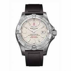 Breitling Avenger Seawolf A1733010.G697.131S