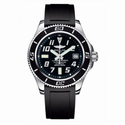 Breitling Superocean 42 A1736402BA28132S