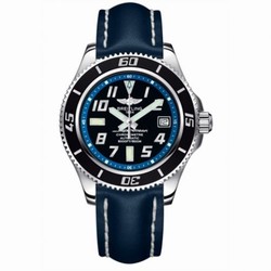 Breitling Superocean 42 A1736402BA30113X