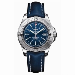 Breitling Colt Automatic A1738011C676