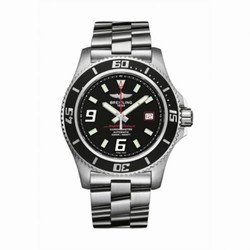 Breitling Superocean 44 A1739102BA76134A