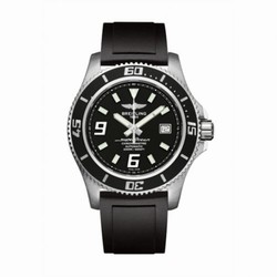 Breitling Superocean 44 A1739102BA77131S