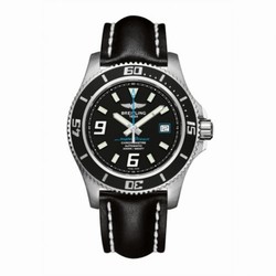 Breitling Superocean 44 A1739102BA79435X